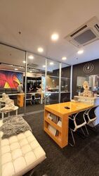 Oxley Bizhub 2 (D14), Factory #622559231